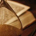 9 януари в историята