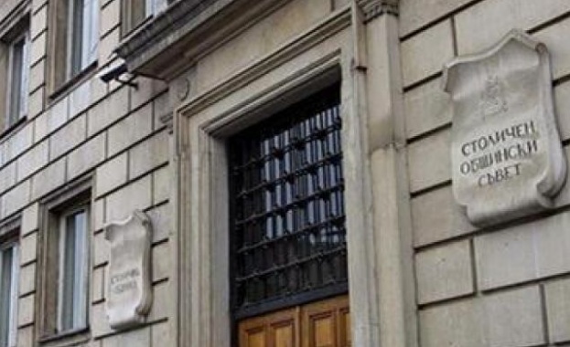 Дирекция Култура на Столична община приема предложения за Наградите за