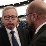 Комунистическата болест на Европа