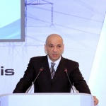 Н. Николов: Сигурността и предвидимостта на пазара в дългосрочен план са основните предимства от либерализацията
