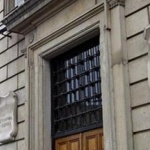 Награди на Столична община за ярки постижения в областта на културата за 2021 г.