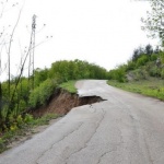 Министър Павлова: Винетката би трябвало да стане 150 лева