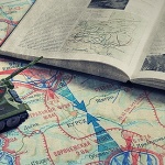 История на 19 декември