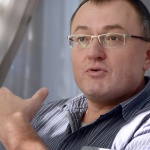 Европа изпада в постлиберален унес