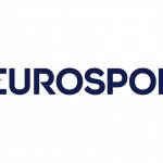 Eurosport започва нова ера с промяната на своята идентичност, съпроводена от слогана „Запали страстта си”