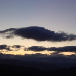 Предстоящи събития на 23 януари 2018