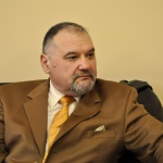Синдиците на КТБ вече са трима