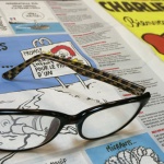 Пушков за новата карикатура на Charlie Hebdo: Главният редактор трябва да се лекува