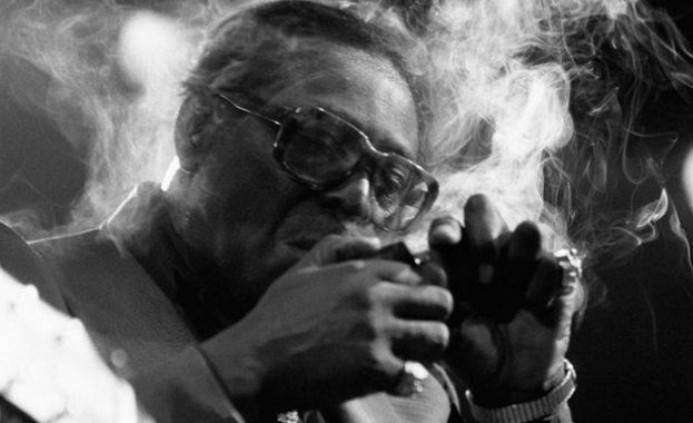 13 ноември в годините назад 