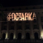 #КОЙ опрасква правосъдието в България