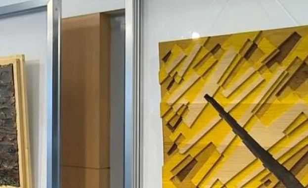 Благотворителна изложба и крос в подкрепа на хората с диабет