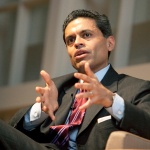 Дългият път към ада