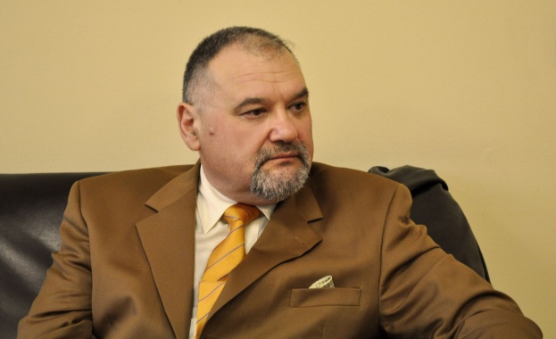 Синдиците на КТБ вече са трима