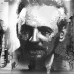 В борбата между две истини – истината винаги е някъде вън от тях.