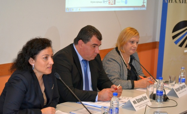 МЗХ и лозарския бранш постигнаха консенсус по Наредбата за прилагане на лозаро-винарската програмата