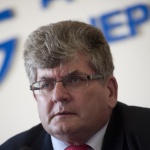 Е. Божков: Единственото спасение е общ фронт срещу американските ТЕЦ
