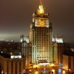 Русия обвини „Ройтерс“ в изопачаване на факти – агенцията мълчи