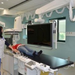 Гърция иска да изгради Онкоцентър в Смолян