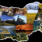 BG може да е мишена на терористите, но не приоритетна
