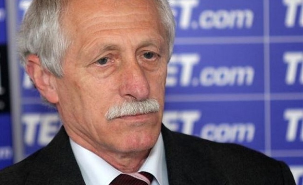 Адвокат Петър Величков: Себастиен е убит на място, ще бъде погребан във Франция