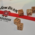 Историите се превръщат в легенда – 14-ти Jim Beam Турнир по Генерал 