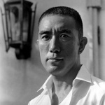 Никой не умира напразно