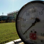 IEA: Русия ще запази ролята си на ключов играч на европейския енергиен пазар