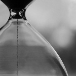  1 април 1916 г. Изчезналият ден в България