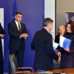 11 млн. евро за проекти между България и Турция