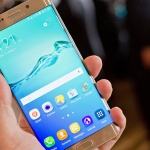 Смартфоните на Samsung позволяват подслушване