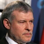 РБ: Данък „Градинка”  засяга най-уязвимите хора