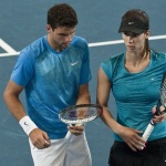 Димитров и Пиронкова запазиха позициите си в ранглистите на ATP и WTA