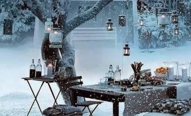 Предстоящи събития в страната за днес, 22 декември