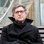 Мишел Онфре: Франция трябва да спре ислямофобската си политика