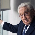 Прекалено фокусирани сме върху света, създаден от няколко европейски държави преди 150 години (видео)