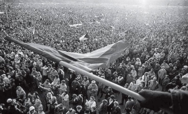 17 ноември в историята 