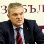 Румен Петков: С разполагането на допълнителни сили на НАТО в България, ставаме мишена с трудно предвидимо развитие