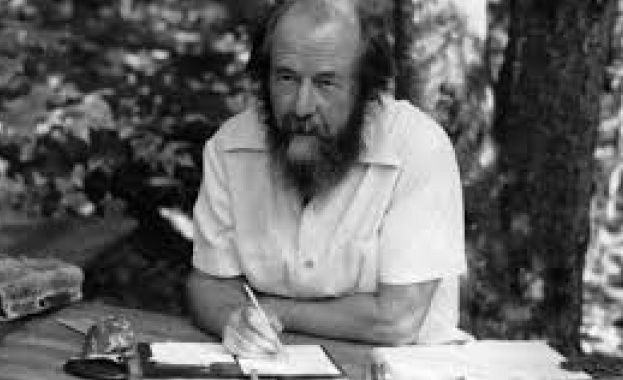 Най-важното в живота, всички негови загадки...