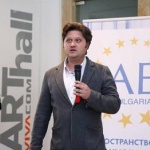 Българска компания разработи софтуер, разпознаващ неверните новини в интернет