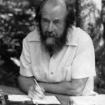 Най-важното в живота, всички негови загадки...