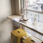 Предстоящи събития