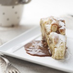 Днес да почерпят...