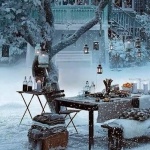 Предстоящи събития в страната за днес, 22 декември