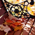 В страната днес