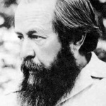 Солженицин, Набоков и Алексиевич вече не се изучават по литература в Беларус