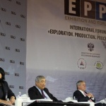 Министър Петкова: С реализацията на българските проекти в газовия сектор ще се развие енергийният пазар в региона
