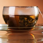 Предстоящи събития в страната 