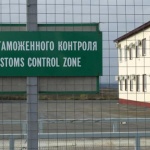 Русия въвежда продуктово ембарго по отношение на Украйна