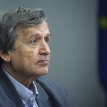 Акад. Георги Марков: Поведението на президента е заплаха за държавата ни