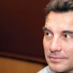 Доц. Иво Христов: Българите са загубили собствената си социална и цивилизационна физиономия